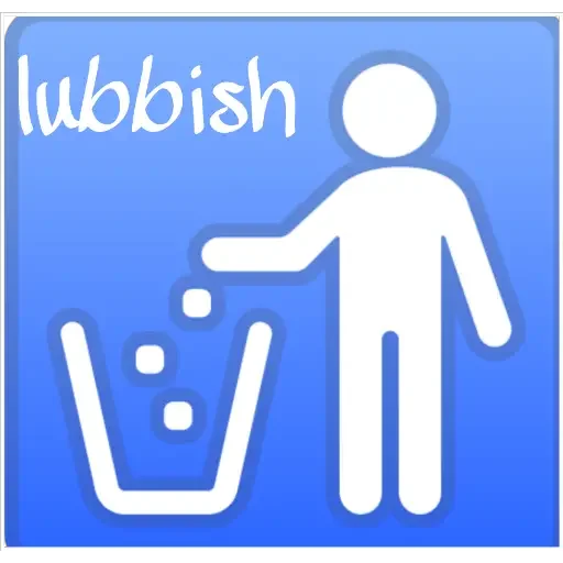 🗑 Стикер «FLASHKIDD» для Telegram