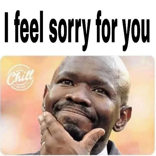😔 Стикер «FLASHKIDD» для Telegram