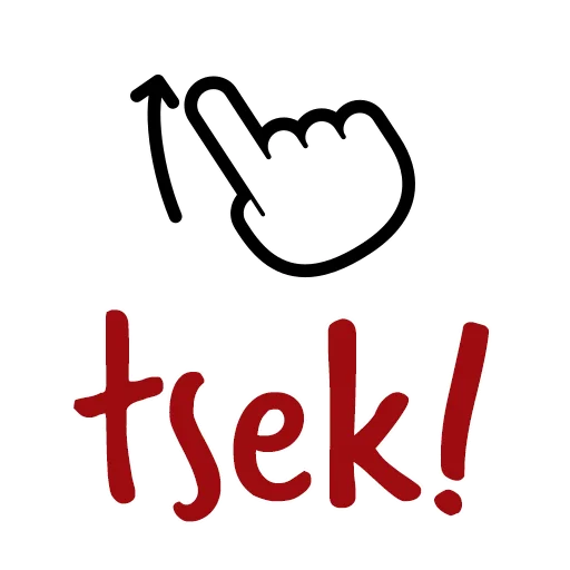 😂 Стикер «FLASHKIDD» для Telegram