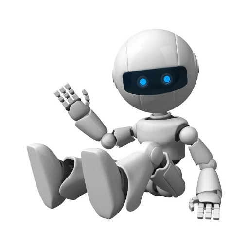 🤖 Стикер «FLASHKIDD» для Telegram