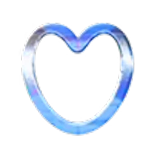 🤍 Эмодзи «Flash font» для Telegram