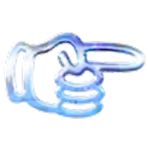 👉 Эмодзи «Flash font» для Telegram