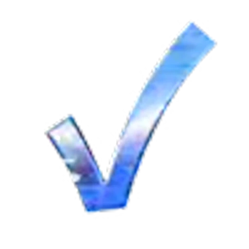 ✅ Эмодзи «Flash font» для Telegram