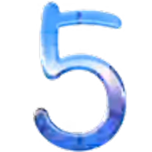 5️⃣ Эмодзи «Flash font» для Telegram