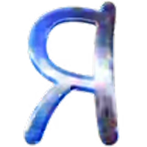 🔹 Эмодзи «Flash font» для Telegram