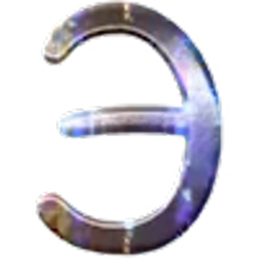 🔹 Эмодзи «Flash font» для Telegram