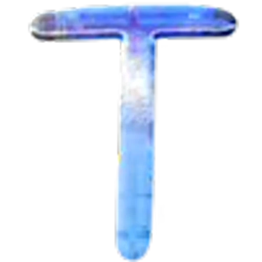 🔹 Эмодзи «Flash font» для Telegram