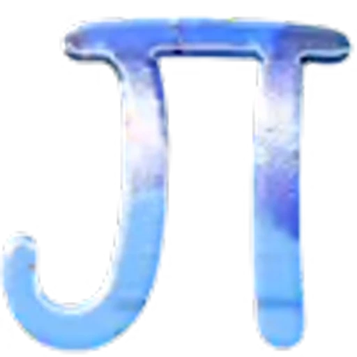 🔹 Эмодзи «Flash font» для Telegram