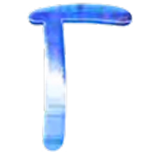 🔹 Эмодзи «Flash font» для Telegram