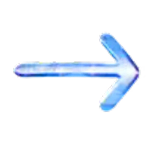 🔹 Эмодзи «Flash font» для Telegram