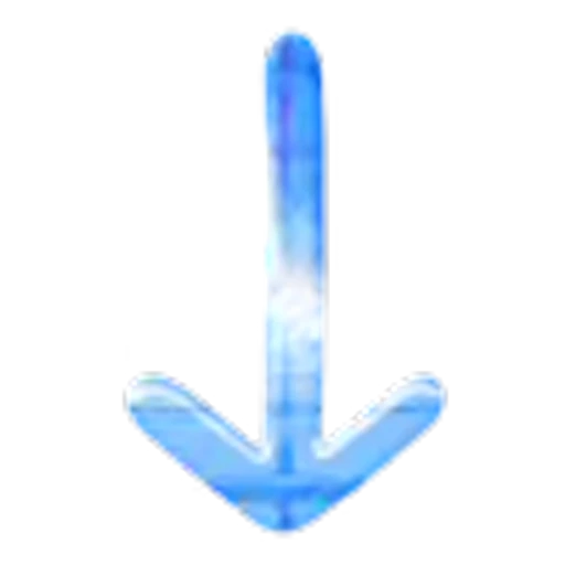 🔹 Эмодзи «Flash font» для Telegram
