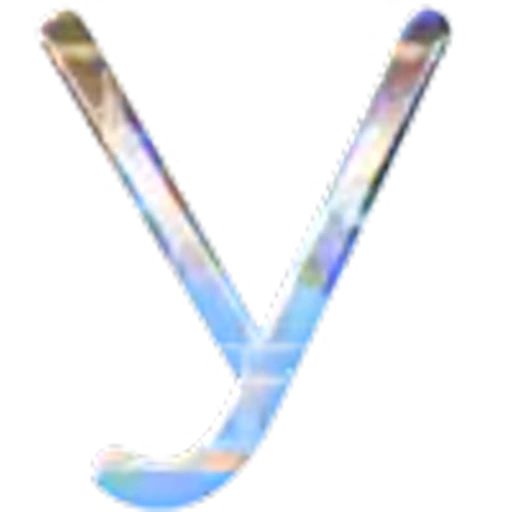 🔹 Эмодзи «Flash font» для Telegram