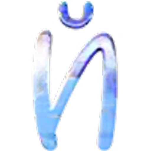 🔹 Эмодзи «Flash font» для Telegram