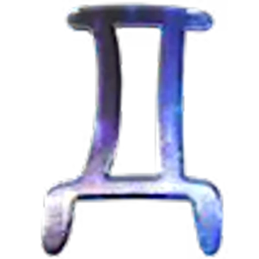 🔹 Эмодзи «Flash font» для Telegram