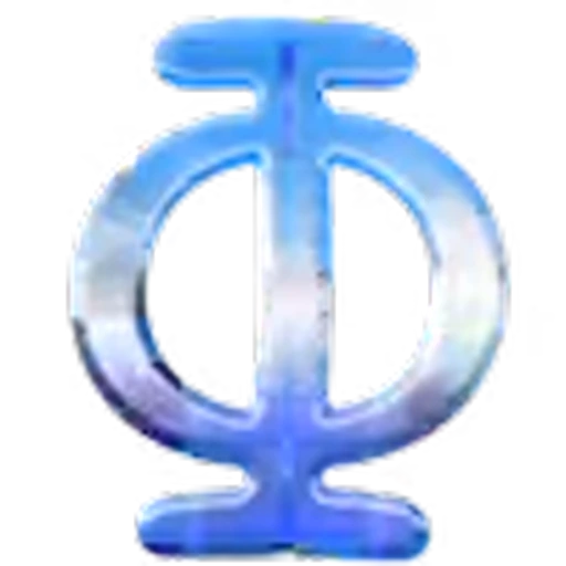 🔹 Эмодзи «Flash font» для Telegram