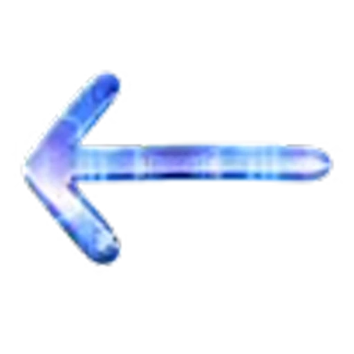 🔹 Эмодзи «Flash font» для Telegram