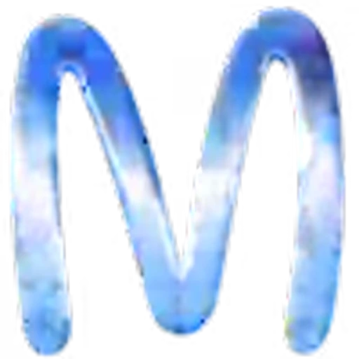 🔹 Эмодзи «Flash font» для Telegram