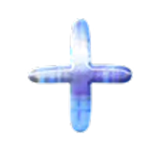 🔹 Эмодзи «Flash font» для Telegram