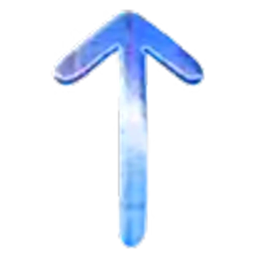 🔹 Эмодзи «Flash font» для Telegram