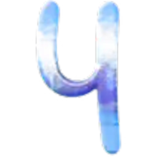 🔹 Эмодзи «Flash font» для Telegram