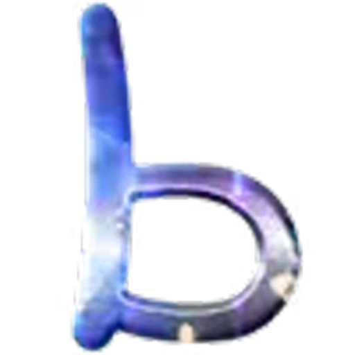 🔹 Эмодзи «Flash font» для Telegram