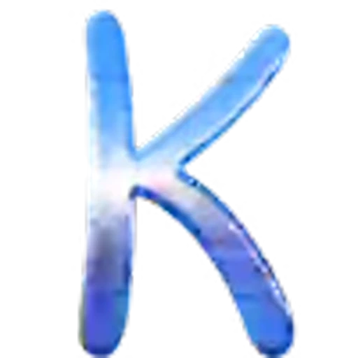 🔹 Эмодзи «Flash font» для Telegram
