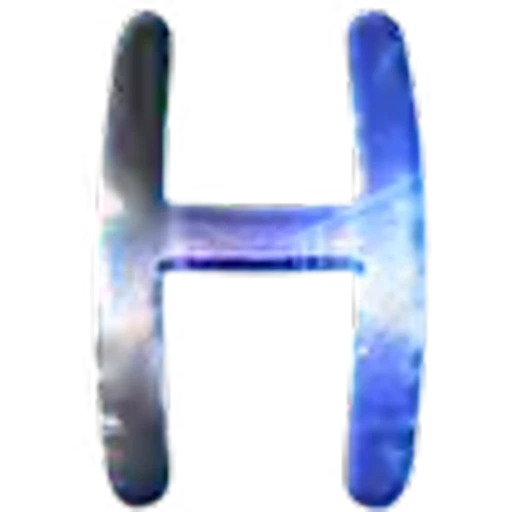 🔹 Эмодзи «Flash font» для Telegram
