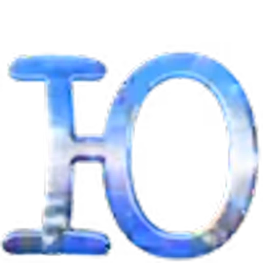 🔹 Эмодзи «Flash font» для Telegram