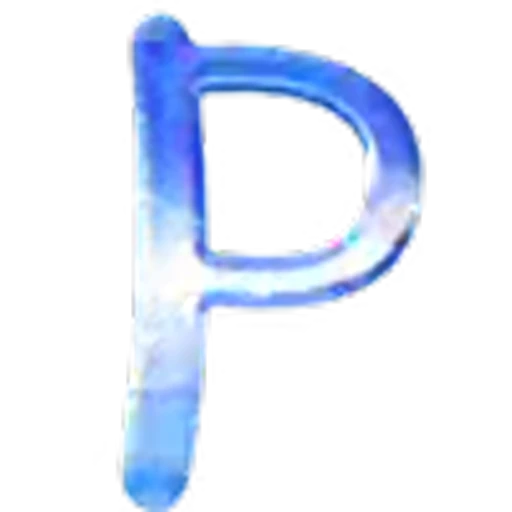 🔹 Эмодзи «Flash font» для Telegram