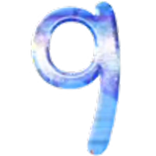9️⃣ Эмодзи «Flash font» для Telegram