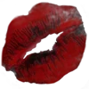 💋 Эмодзи «fleur» для Telegram