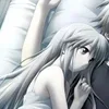 🌟 Эмодзи «fleur» для Telegram