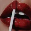 💄 Эмодзи «fleur» для Telegram