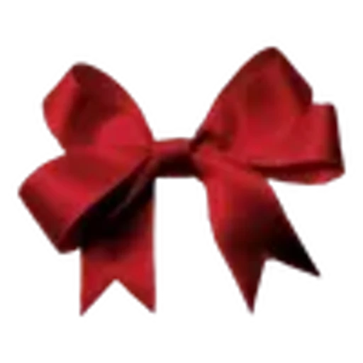 🎀 Эмодзи «fleur» для Telegram