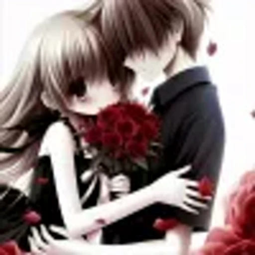 🤩 Эмодзи «fleur» для Telegram