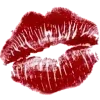 💋 Эмодзи «fleur» для Telegram