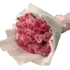 💐 Эмодзи «fleur» для Telegram