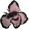 💌 Эмодзи «fleur» для Telegram