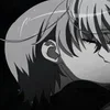 🌟 Эмодзи «fleur» для Telegram