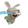 Стикер 25 Flex Animations