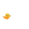 Стикер 30 Flex Animations