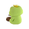 Стикер 4 Flex Animations