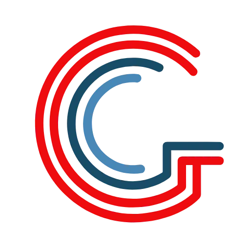 Стикер 53 Flicker