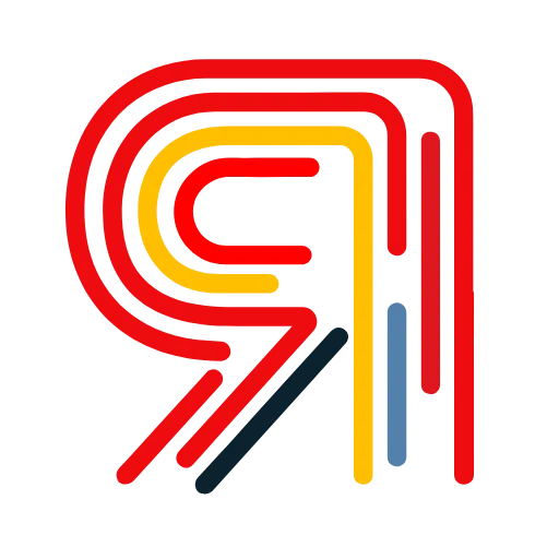 Стикер 34 Flicker