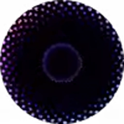 🌟 Эмодзи «Flickering emoji» для Telegram