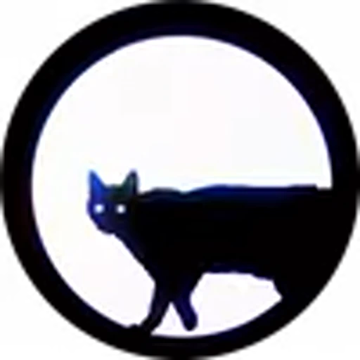 Эмодзи Flickering emoji для Telegram — скачать