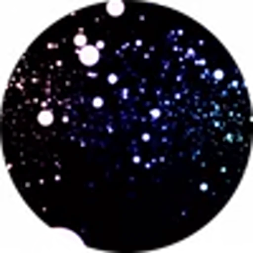 🌟 Эмодзи «Flickering emoji» для Telegram