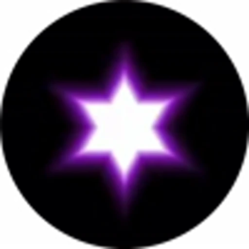 🌟 Эмодзи «Flickering emoji» для Telegram