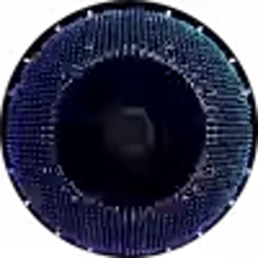 🌟 Эмодзи «Flickering emoji» для Telegram