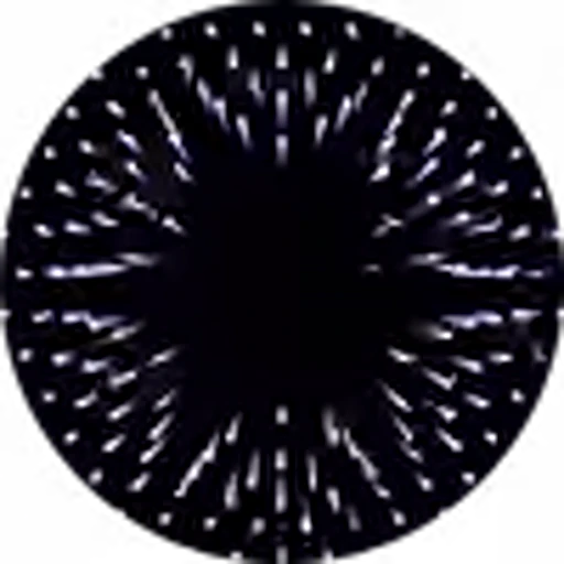 🌟 Эмодзи «Flickering emoji» для Telegram